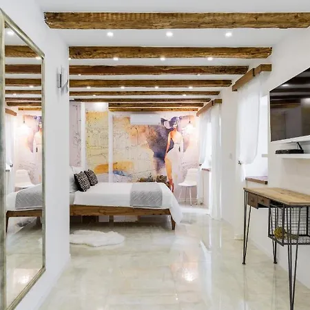 Hani Luxury * ספליט