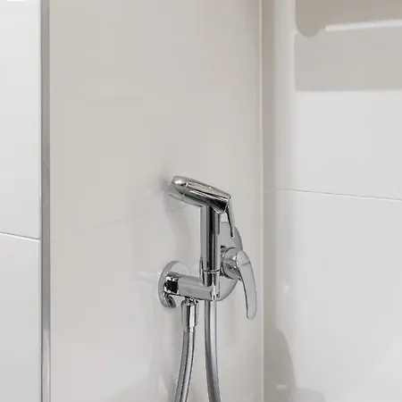 Hani Luxury ספליט