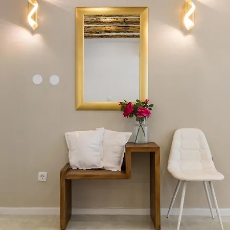 Hani Luxury Appartement Split