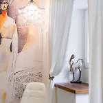Apartamento Hani Luxury Split