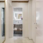 Hani Luxury *