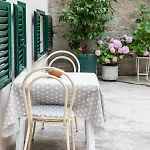 Hani Luxury Apartamento Split