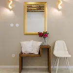 Hani Luxury Apartamento Split